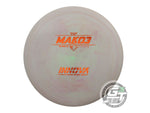 Innova XT Mako3 Midrange Golf Disc (Individually Listed)