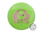 Prodigy Limited Edition Disc of the Year Stamp 400G Series FX2 Fairway Driver Golf Disc (Individually Listed)