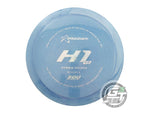 Prodigy 500 Series H1 V2 Hybrid Fairway Driver Golf Disc (Individually Listed)