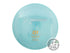 Prodigy 500 Series D1 Distance Driver Golf Disc (Individually Listed)