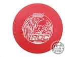 Innova DX Roc Midrange Golf Disc (Individually Listed)