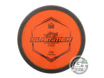 Dynamic Discs Limited Edition Ricky Wysocki Ignite Stamp V3 Supreme Classic Orbit Sockibomb Slammer Putter Golf Disc (Individually Listed)