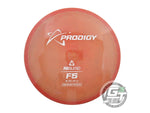 Prodigy ReBlend F5 Fairway Driver Golf Disc (Individually Listed)