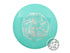 Innova Star Destroyer Distance Driver Golf Disc (Individually Listed)