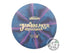 Discraft Jawbreaker Blend Challenger Putter Golf Disc (Individually Listed)