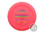 Discraft Putter Line Soft Banger GT Putter Golf Disc (Individually Listed)