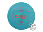 Prodigy Ace Line Base Grip D Model S Distance Driver Golf Disc (Individually Listed)