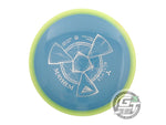 Axiom Neutron Mayhem Distance Driver Golf Disc (Individually Listed)