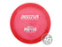 Innova Champion Mamba Distance Driver Golf Disc (Individually Listed)