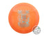 Mint Discs Apex Firm Idol Distance Driver Golf Disc (Individually Listed)