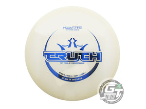 Dynamic Discs Moonshine Glow Lucid Truth Midrange Golf Disc (Individually Listed)