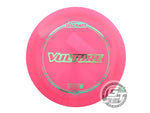 Discraft Elite Z Vulture Distance Driver Golf Disc (Individually Listed)