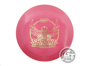 Innova GStar Shryke Distance Driver Golf Disc (Individually Listed)