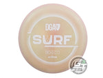 DGA Atmos Surf Putter Golf Disc (Individually Listed)