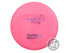 Innova Star Wombat3 Midrange Golf Disc (Individually Listed)