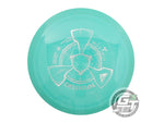 Axiom Neutron Delirium Distance Driver Golf Disc (Individually Listed)