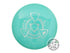 Axiom Neutron Delirium Distance Driver Golf Disc (Individually Listed)