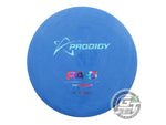 Prodigy 300 Ultra Soft PA5 Putter Golf Disc (Individually Listed)