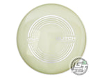 MVP Eclipse 2.0 Glow Proton Glitch Putter Golf Disc (Individually Listed)