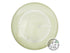MVP Eclipse 2.0 Glow Proton Glitch Putter Golf Disc (Individually Listed)