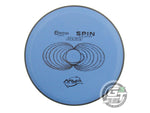 MVP Electron Spin Putter Golf Disc (Individually Listed)