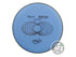 MVP Electron Spin Putter Golf Disc (Individually Listed)