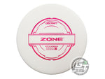 Discraft Putter Line Zone Putter Golf Disc (Individually Listed)