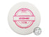 Discraft Putter Line Zone Putter Golf Disc (Individually Listed)