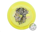 Thought Space Athletics Ethos Synapse Distance Driver Golf Disc (Individually Listed)