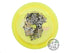 Thought Space Athletics Ethos Synapse Distance Driver Golf Disc (Individually Listed)