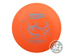Innova DX Manta Midrange Golf Disc (Individually Listed)