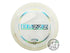 Discraft Elite Z Buzzz Midrange Golf Disc (Individually Listed)