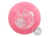 Innova Star Lynx [Overstamp] Fairway Driver Golf Disc (Individually Listed)