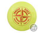 Innova First Run Star Stamp Star Arachnid Midrange Golf Disc (Individually Listed)