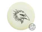 Mint Discs Limited Edition Apex Icon Stamp Nocturnal Phoenix Distance Driver Golf Disc (Individually Listed)