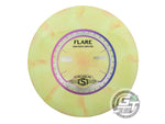 Streamline Cosmic Neutron Flare Distance Driver Golf Disc (Individually Listed)