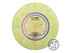 Streamline Cosmic Neutron Flare Distance Driver Golf Disc (Individually Listed)