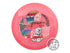 Thought Space Athletics Aura Coalesce Fairway Driver Golf Disc (Individually Listed)