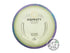 Axiom Eclipse 2.0 Glow Proton Insanity Distance Driver Golf Disc (Individually Listed)