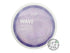 MVP Proton Wave Distance Driver Golf Disc (Individually Listed)