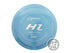 Prodigy 500 Series H1 V2 Hybrid Fairway Driver Golf Disc (Individually Listed)