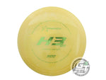 Prodigy 500 Series H3 V2 Hybrid Fairway Driver Golf Disc (Individually Listed)