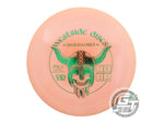 Westside VIP Underworld Fairway Driver Golf Disc (Individually Listed)