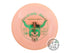 Westside VIP Underworld Fairway Driver Golf Disc (Individually Listed)