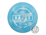Discraft Paul McBeth Signature ESP Hades Distance Driver Golf Disc (Individually Listed)