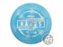 Discraft Paul McBeth Signature ESP Hades Distance Driver Golf Disc (Individually Listed)