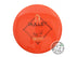 Mint Discs Mason Ford Signature Apex Bullet Putter Golf Disc (Individually Listed)