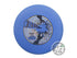 Mint Discs Royal Medium Bullet Putter Golf Disc (Individually Listed)