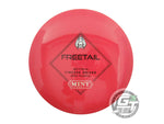 Mint Discs Apex Freetail Distance Driver Golf Disc (Individually Listed)