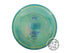 Prodigy AIR Spectrum F5 Fairway Driver Golf Disc (Individually Listed)